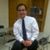 Zakary Rodriguez's profile image