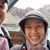 Sherri Haeuser's profile image