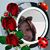 Telisa Williams's profile image