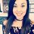 Susan M. Harrison's profile image