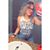 Danielle Palmisano's profile image