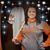 Jade Ashley's profile image