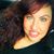 Lisa Michelle Lockett's profile image
