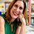 Alyce Diamandis's profile image