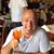 John Fadel's profile image