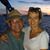 Paige Thomas King's profile image
