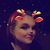 Misti Dawn Mcgann's profile image