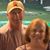 Susan Henrikson Armstrong's profile image