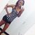 Artillaya L. Bellamy-Moorer's profile image