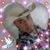 Jose Ramos's profile image