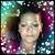 Kelly Plaza's profile image