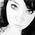 Kendel Killion's profile image