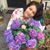 Bertha Barbosa's profile image