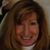 Blythe Bolton's profile image
