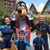 Dawn Matherne Meyer's profile image