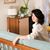 Marina Mussat's profile image