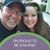 Jennifer Rutledge Clark's profile image