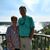 Sherry Carter Reeves's profile image