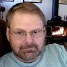 Steven T.'s profile image