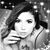 Teresa Samples's profile image