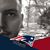 Dan Renaud's profile image