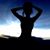 Crysli Fulgencio's profile image