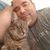 John Atkinson's profile image