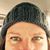 Petie Reed's profile image