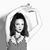 Demitria Nixon's profile image