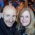 Donna Jewell Tinker's profile image