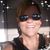 Sharlene K VanGalder's profile image