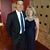 Linda Lewis Rogers's profile image