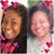 Antionette Beverly Hines's profile image