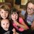 Tammy Steiger's profile image