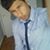 Hector Gonzalez's profile image
