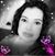 Belinda Hernandez's profile image