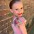 Makki Seago Currie's profile image