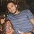 Capitano ȜAb Maabood's profile image