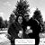 Renee Lynn Rafter's profile image