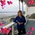 Mary Jeffers Gunn's profile image
