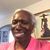 Regina Rader's profile image