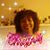 Irma Cotton's profile image