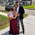 Dharmendra A Patel's profile image