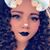 Oceanna Rae Adams's profile image