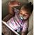 Diane Conatser's profile image
