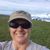 Karen Rollason's profile image