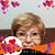 Margarite Lukasik's profile image