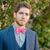 Ben Seewald's profile image