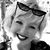 Kim Marquardt Walter's profile image