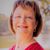 Susan Madonia Klein's profile image